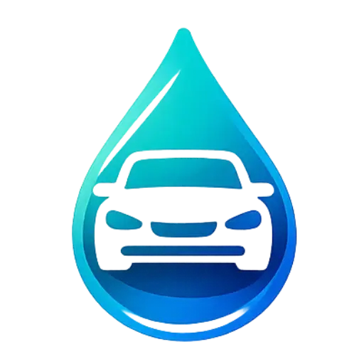 Lavage auto à domicile Vair-sur-Loire